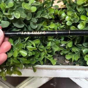 Tarte Sex Killer Lip Liner